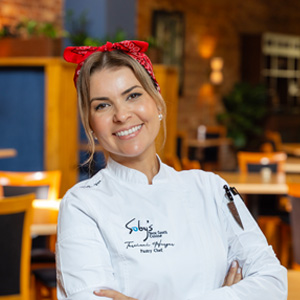 sobys.people.300x300.tarcianiharger sobys.people.300x300.tarcianiharger
